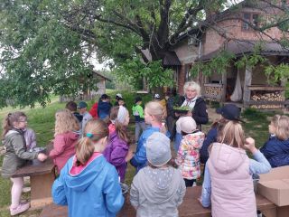 20220523_100407_copy_1024x768